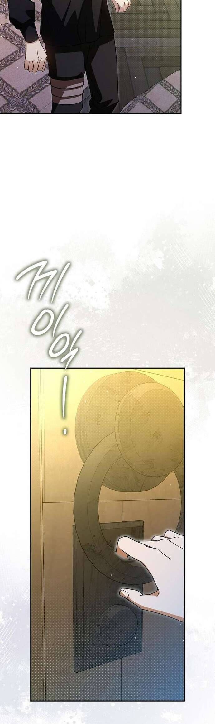 Chồng Của Tôi Giống Nam Chính Quá Đi Chapter 2 - 54