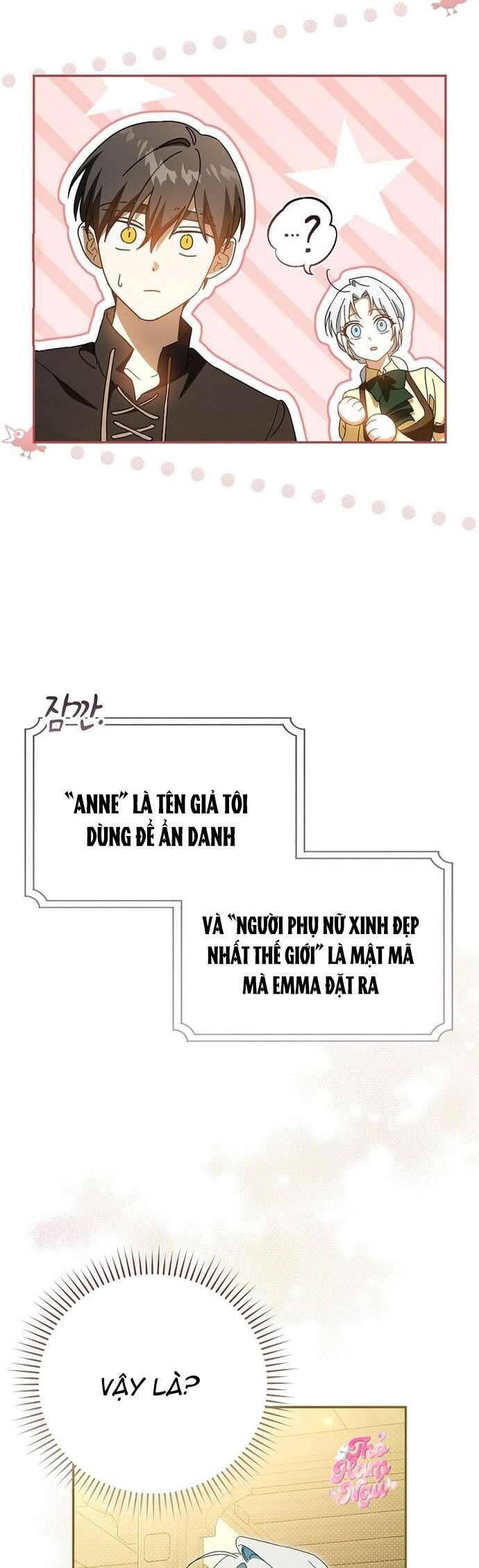 Chồng Của Tôi Giống Nam Chính Quá Đi Chapter 2 - 56