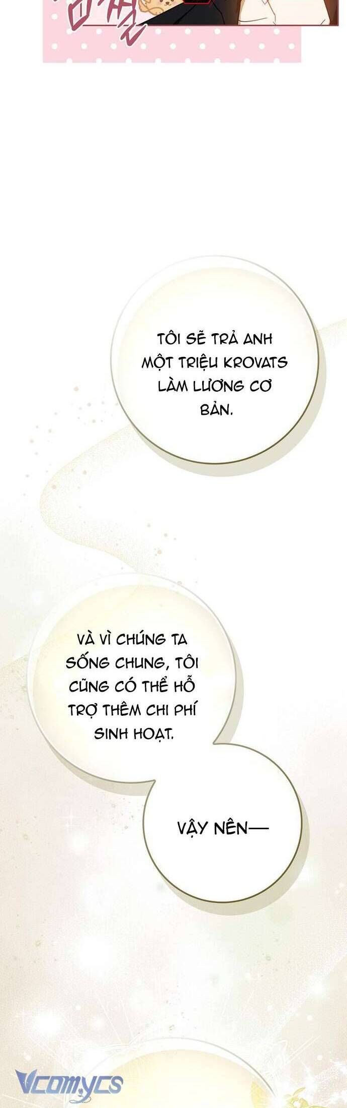 Chồng Của Tôi Giống Nam Chính Quá Đi Chapter 2 - 70