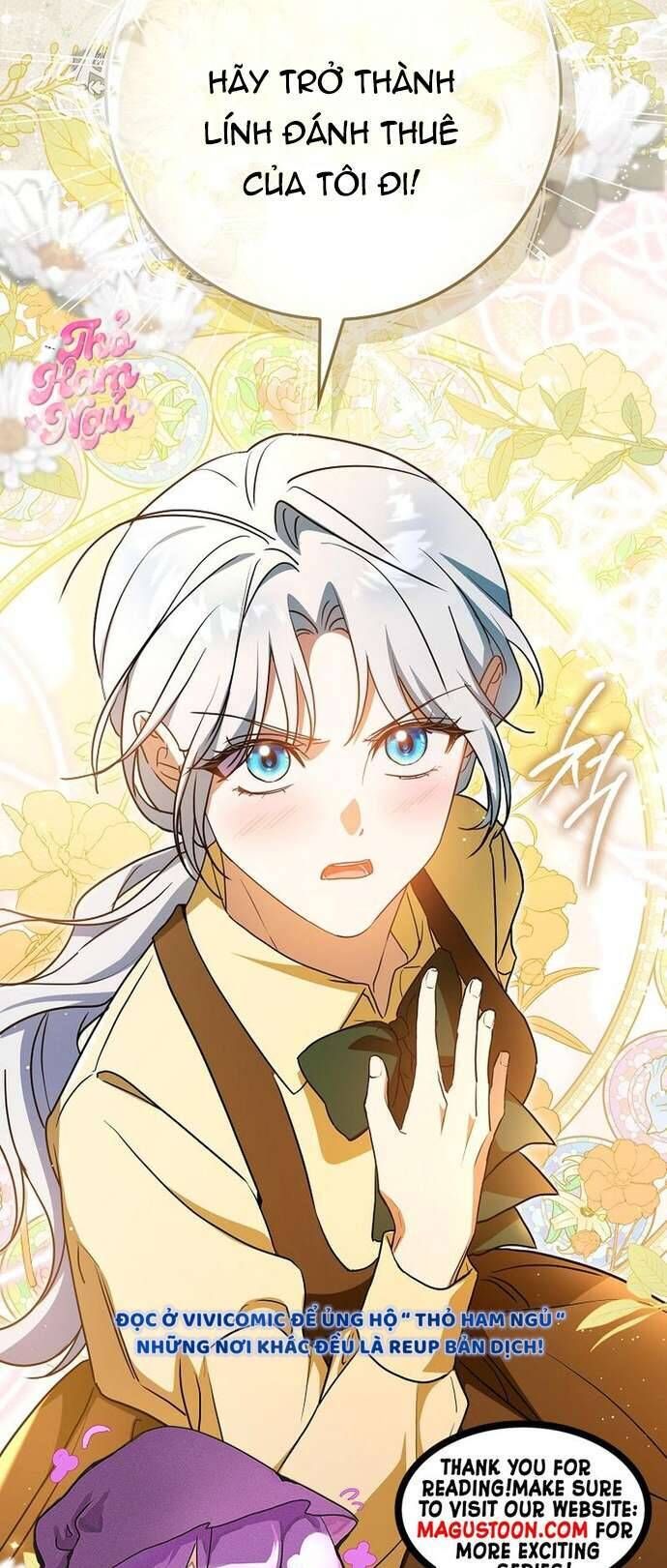 Chồng Của Tôi Giống Nam Chính Quá Đi Chapter 2 - 71