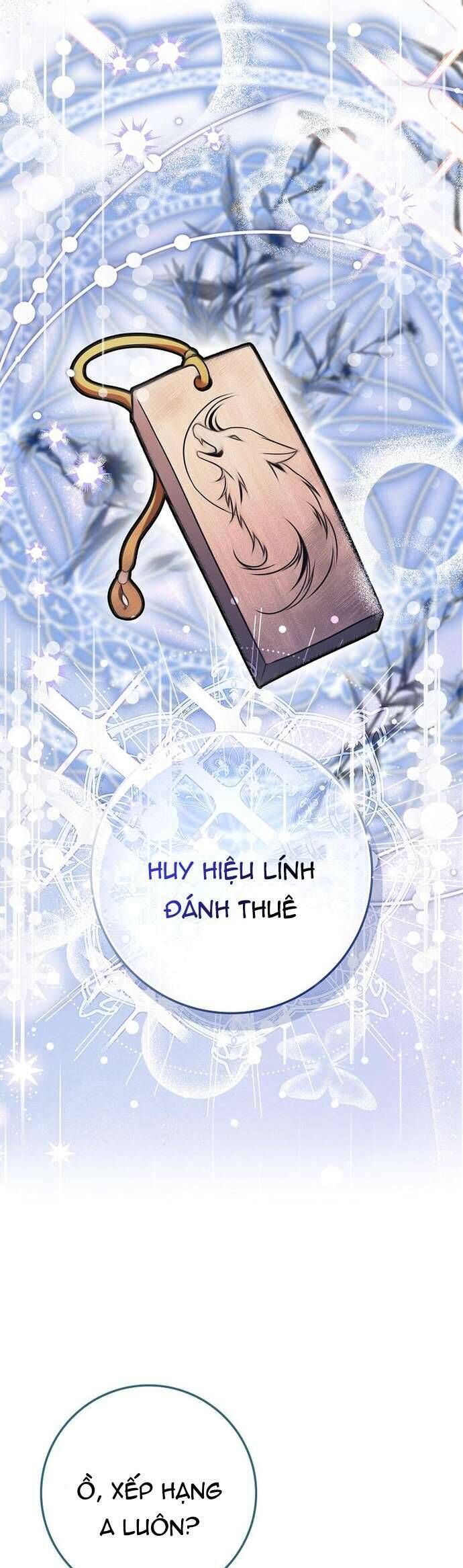 Chồng Của Tôi Giống Nam Chính Quá Đi Chapter 2 - 9