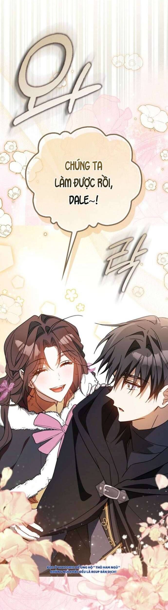 Chồng Của Tôi Giống Nam Chính Quá Đi Chapter 20 - 54