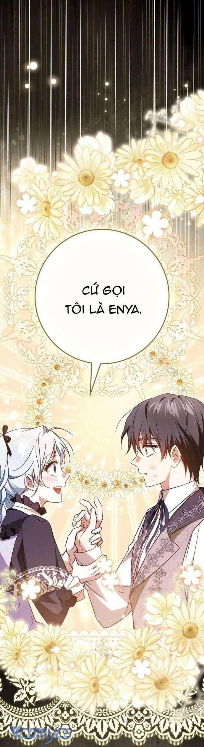 Chồng Của Tôi Giống Nam Chính Quá Đi Chapter 22 - 38