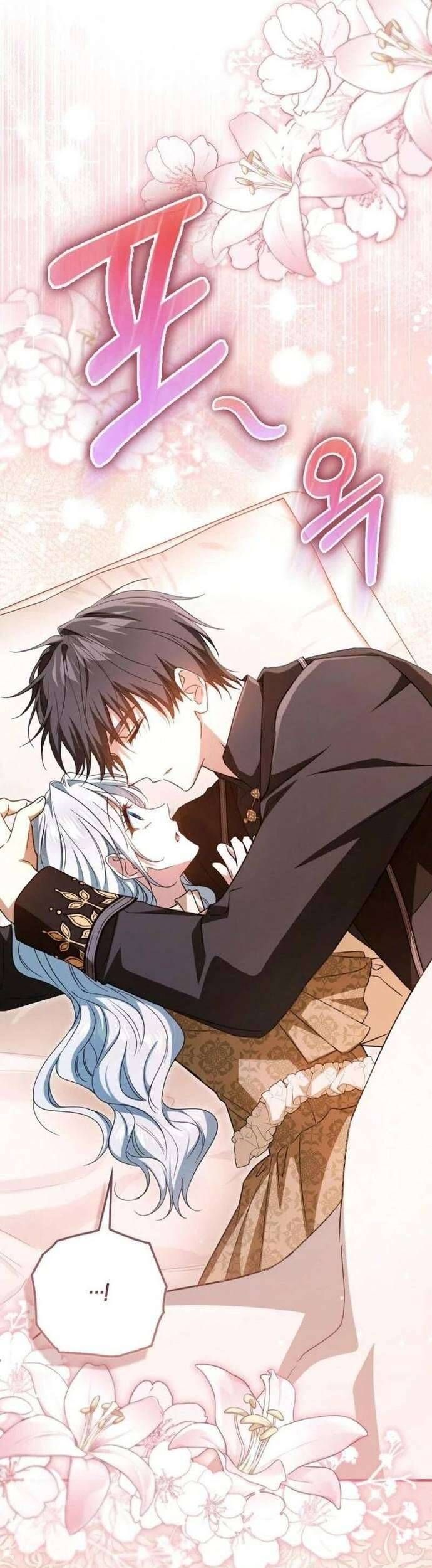 Chồng Của Tôi Giống Nam Chính Quá Đi Chapter 22 - 48