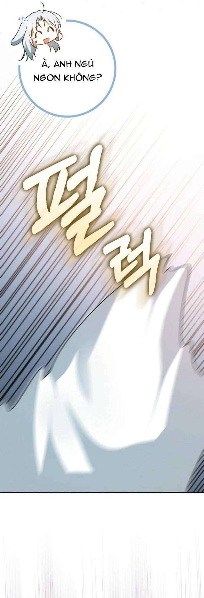 Chồng Của Tôi Giống Nam Chính Quá Đi Chapter 22 - 57