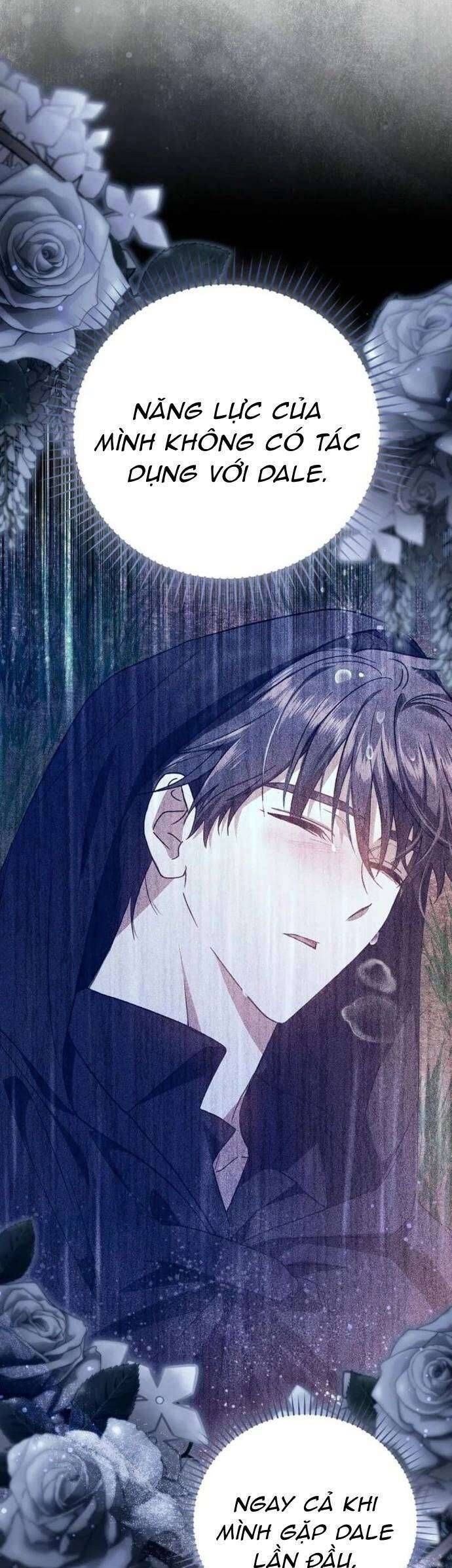 Chồng Của Tôi Giống Nam Chính Quá Đi Chapter 22 - 7