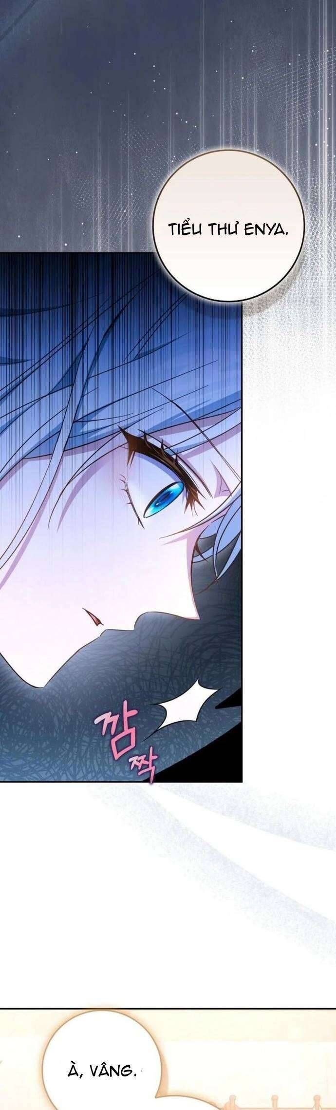 Chồng Của Tôi Giống Nam Chính Quá Đi Chapter 22 - 10