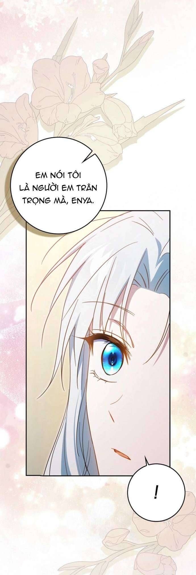 Chồng Của Tôi Giống Nam Chính Quá Đi Chapter 23 - 13