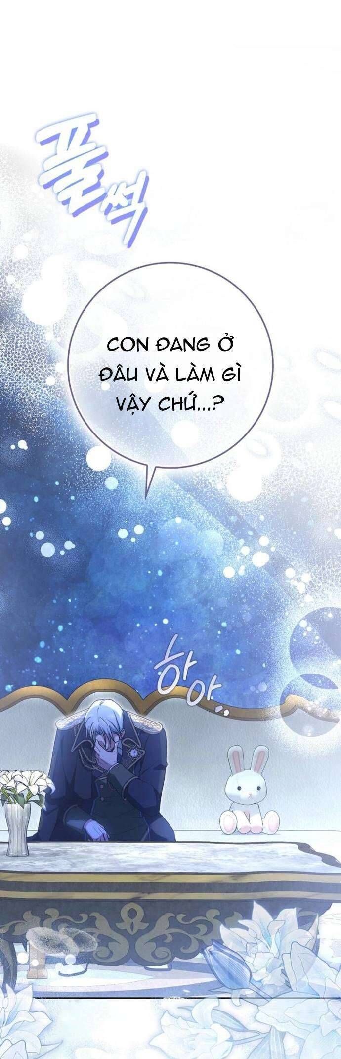 Chồng Của Tôi Giống Nam Chính Quá Đi Chapter 23 - 54
