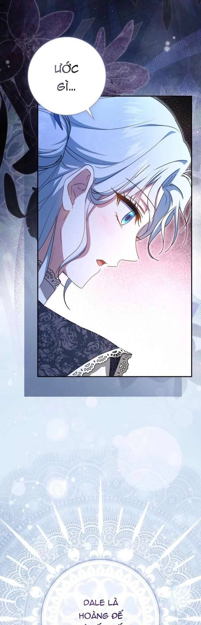 Chồng Của Tôi Giống Nam Chính Quá Đi Chapter 24 - 21