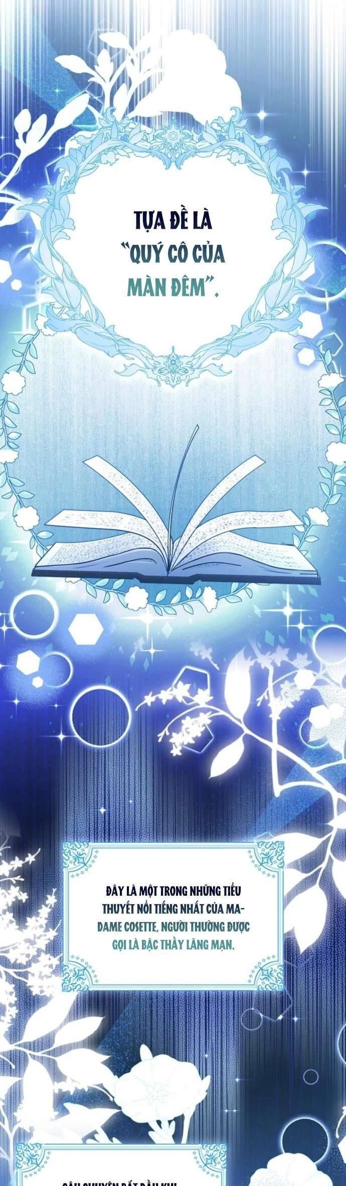 Chồng Của Tôi Giống Nam Chính Quá Đi Chapter 24 - 29