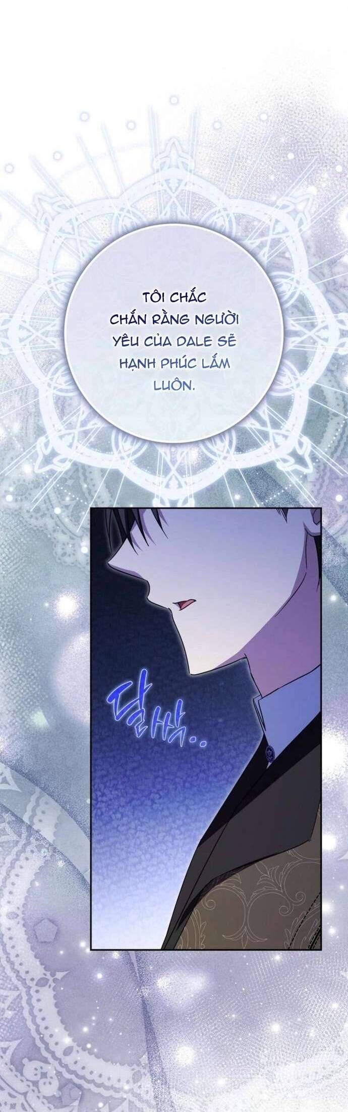 Chồng Của Tôi Giống Nam Chính Quá Đi Chapter 24 - 51