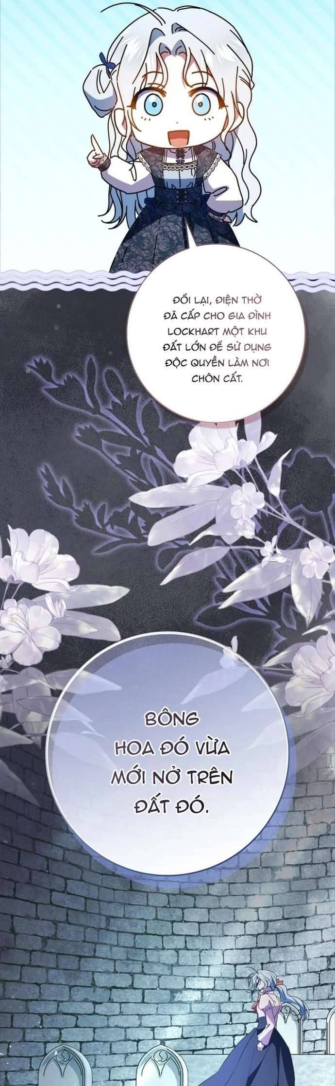 Chồng Của Tôi Giống Nam Chính Quá Đi Chapter 25 - 48