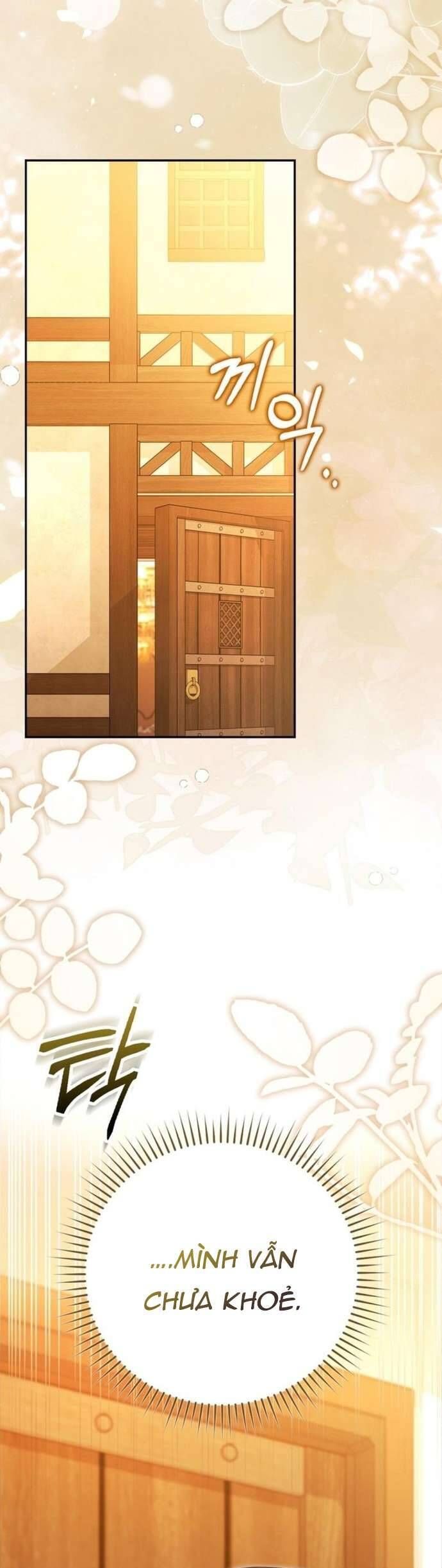 Chồng Của Tôi Giống Nam Chính Quá Đi Chapter 26 - 16