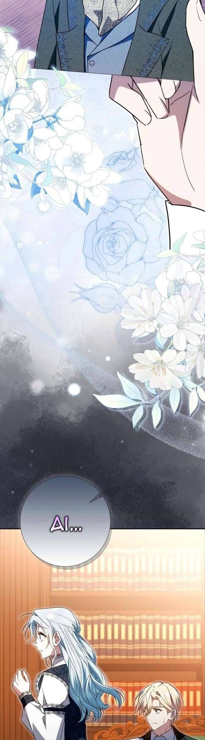 Chồng Của Tôi Giống Nam Chính Quá Đi Chapter 26 - 24