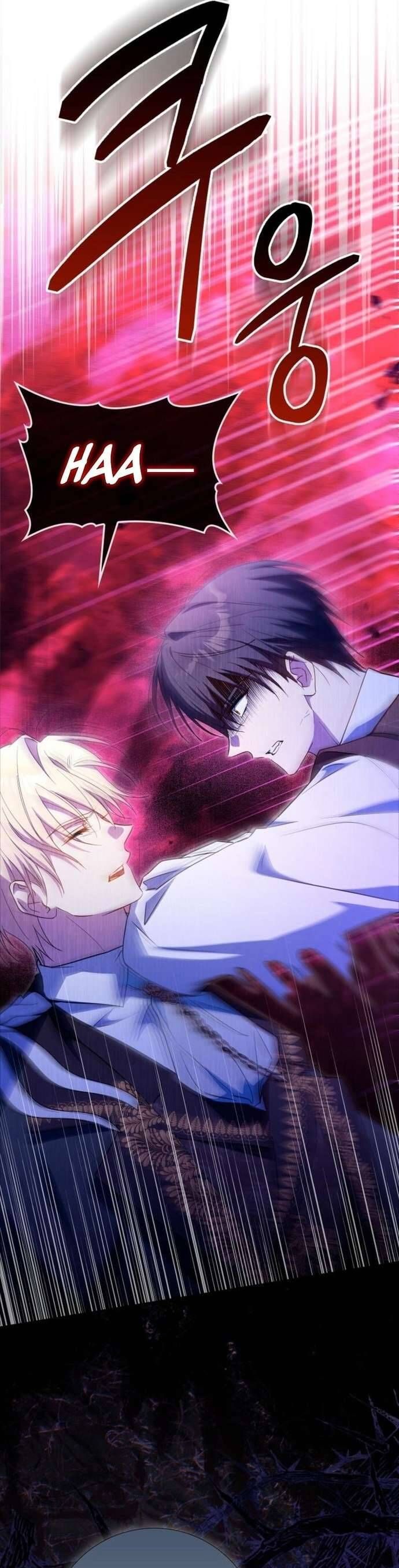 Chồng Của Tôi Giống Nam Chính Quá Đi Chapter 26 - 37