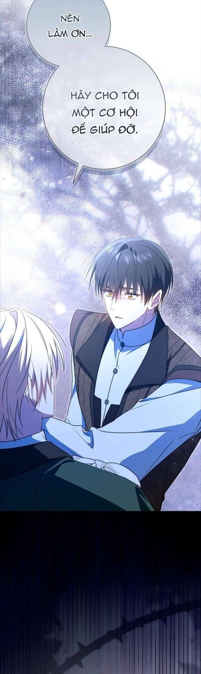 Chồng Của Tôi Giống Nam Chính Quá Đi Chapter 26 - 47