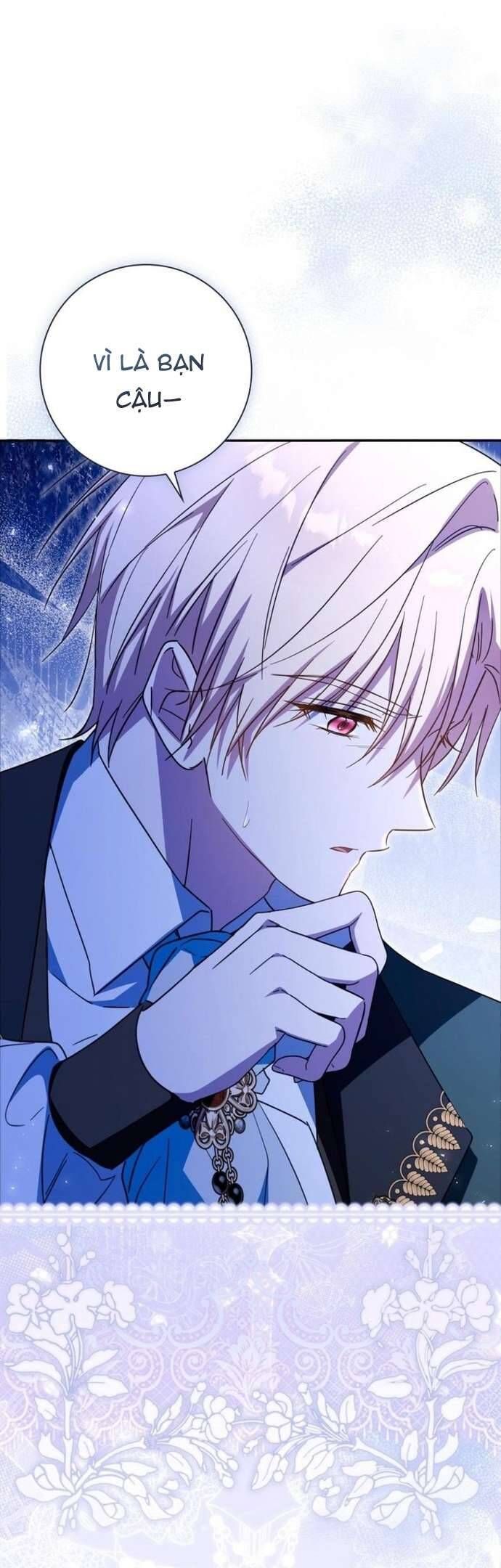 Chồng Của Tôi Giống Nam Chính Quá Đi Chapter 26 - 50