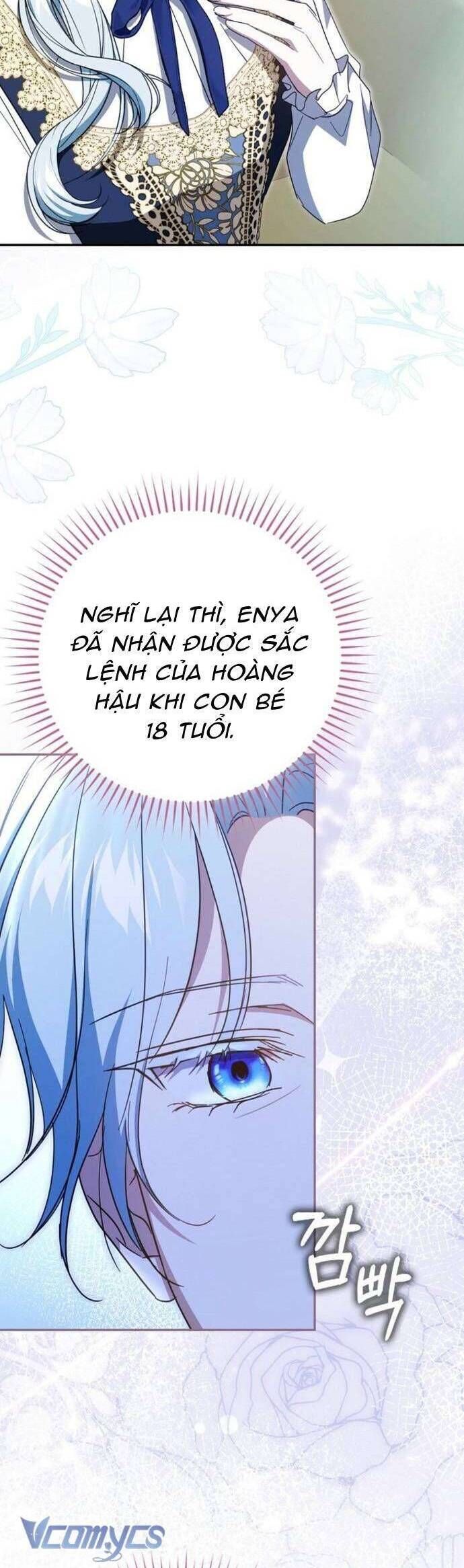 Chồng Của Tôi Giống Nam Chính Quá Đi Chapter 28 - 41