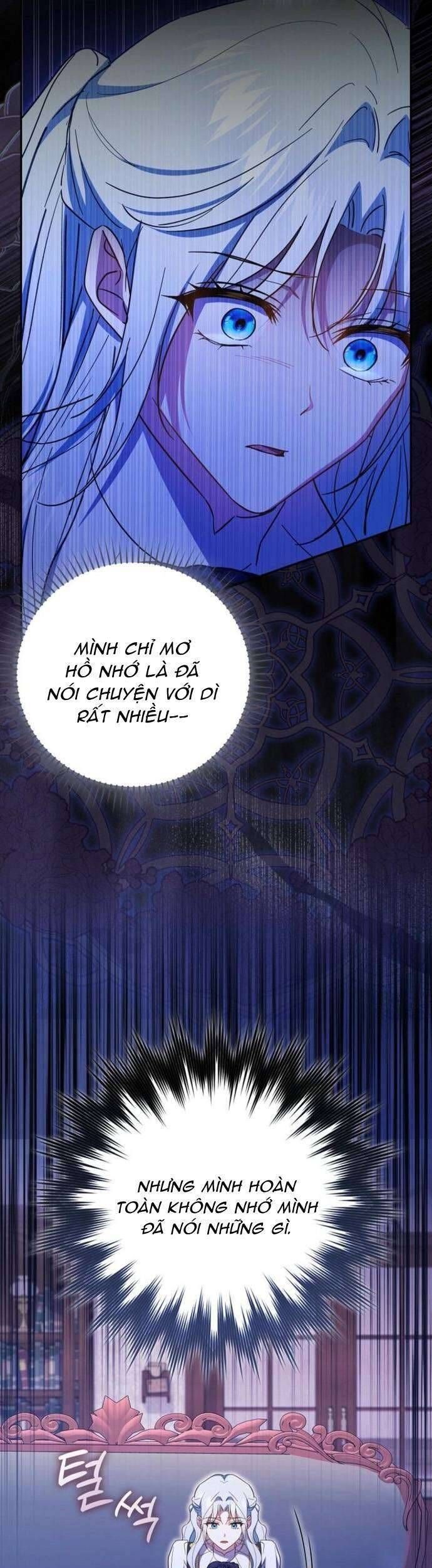 Chồng Của Tôi Giống Nam Chính Quá Đi Chapter 28 - 51