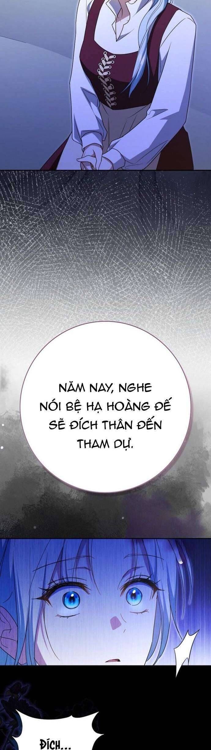 Chồng Của Tôi Giống Nam Chính Quá Đi Chapter 28 - 58