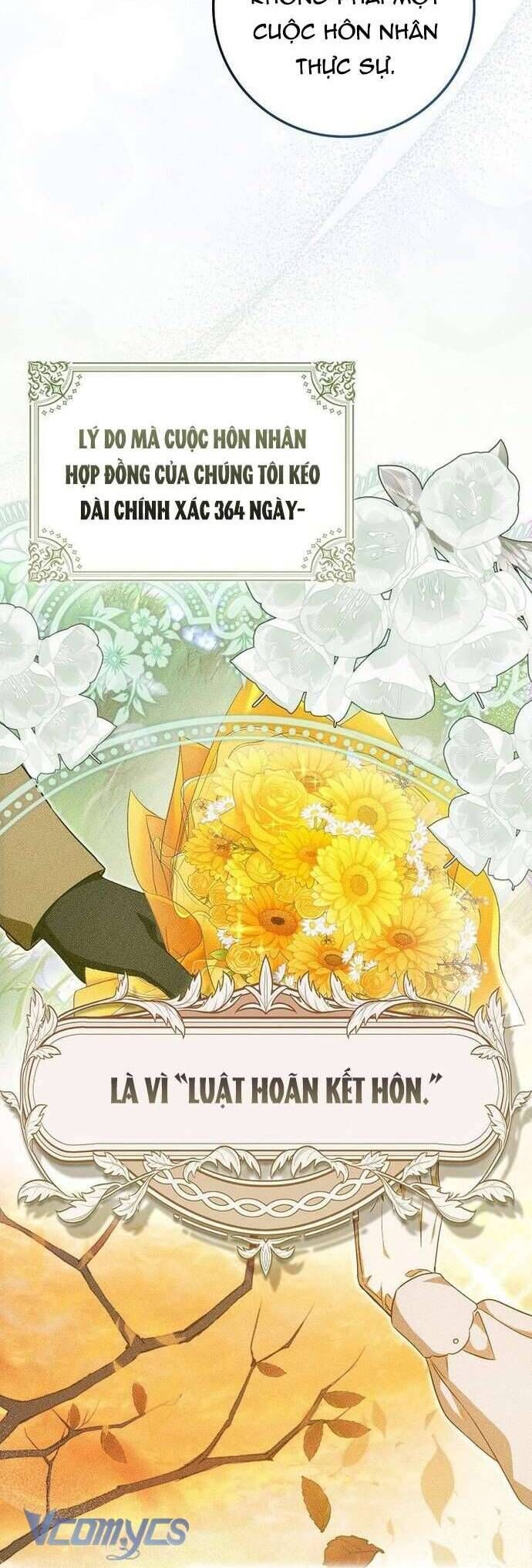 Chồng Của Tôi Giống Nam Chính Quá Đi Chapter 3 - 11