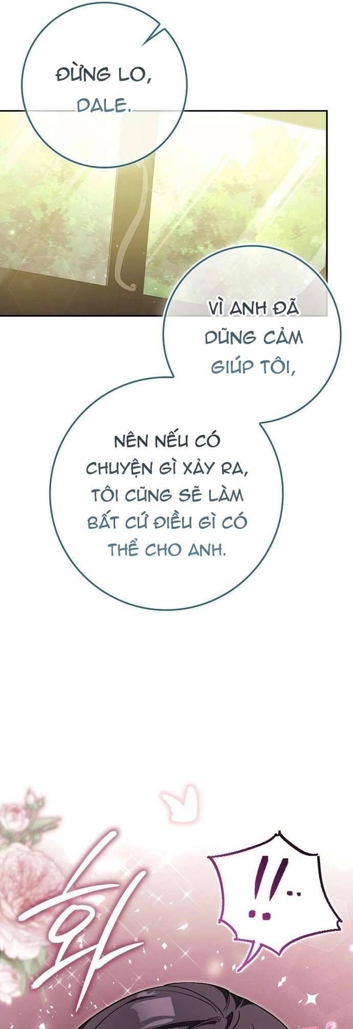 Chồng Của Tôi Giống Nam Chính Quá Đi Chapter 3 - 27