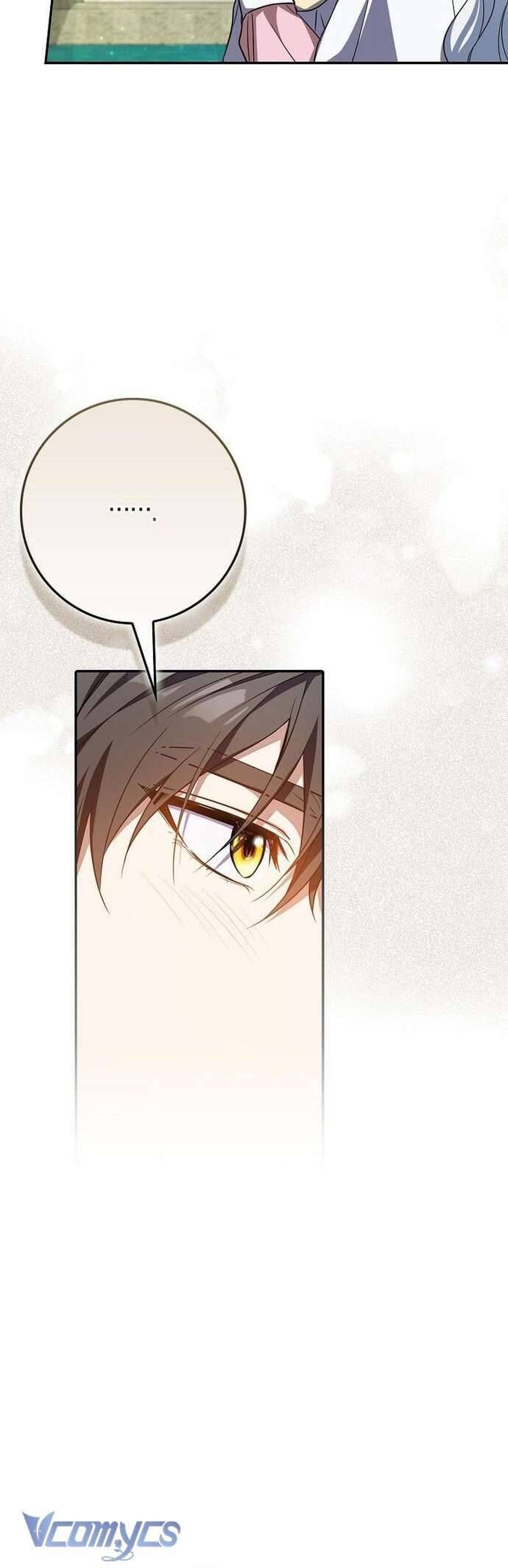 Chồng Của Tôi Giống Nam Chính Quá Đi Chapter 3 - 35