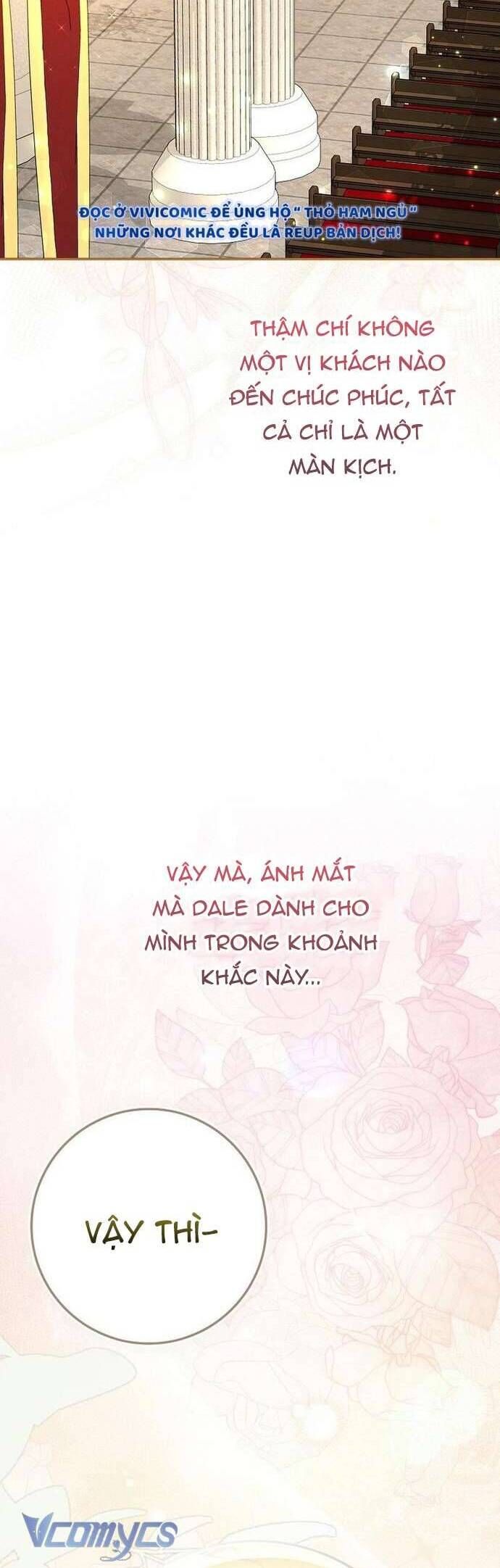 Chồng Của Tôi Giống Nam Chính Quá Đi Chapter 3 - 50