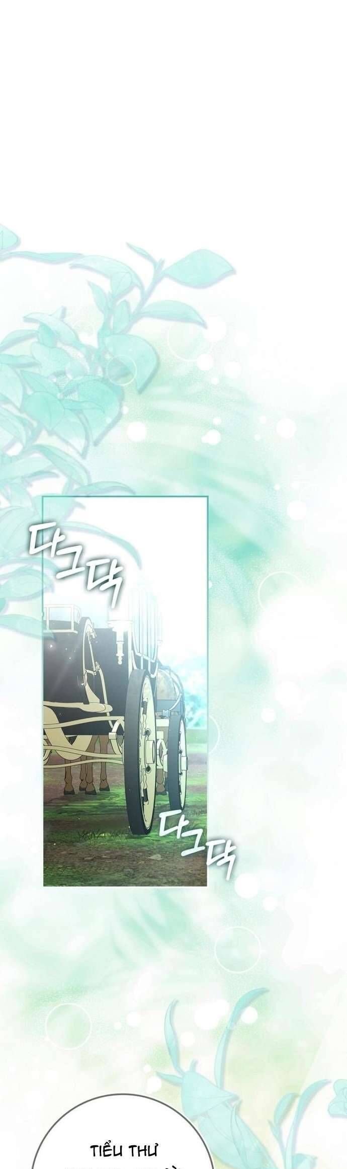 Chồng Của Tôi Giống Nam Chính Quá Đi Chapter 4 - 11