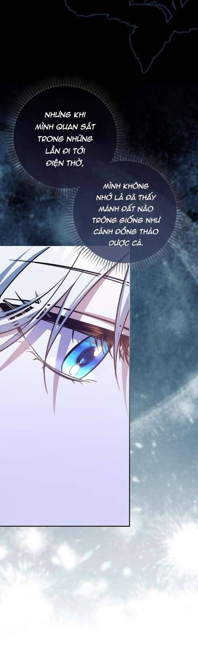Chồng Của Tôi Giống Nam Chính Quá Đi Chapter 4 - 21