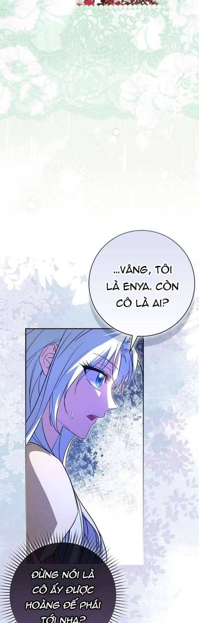 Chồng Của Tôi Giống Nam Chính Quá Đi Chapter 4 - 38