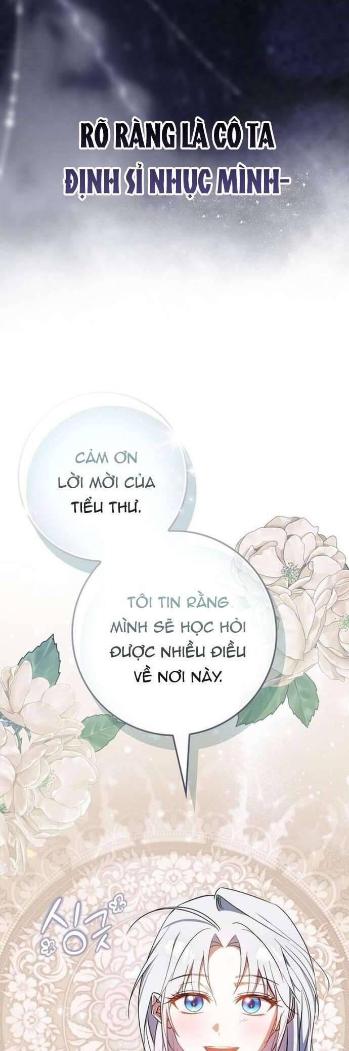 Chồng Của Tôi Giống Nam Chính Quá Đi Chapter 4 - 46