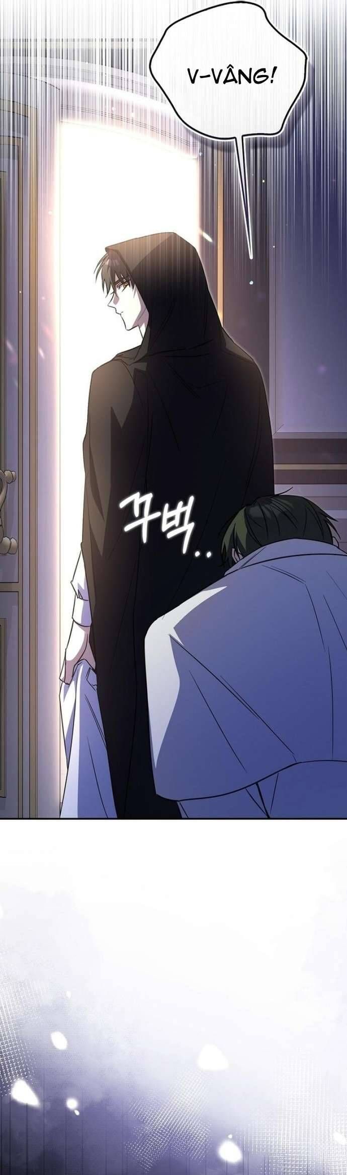 Chồng Của Tôi Giống Nam Chính Quá Đi Chapter 4 - 6