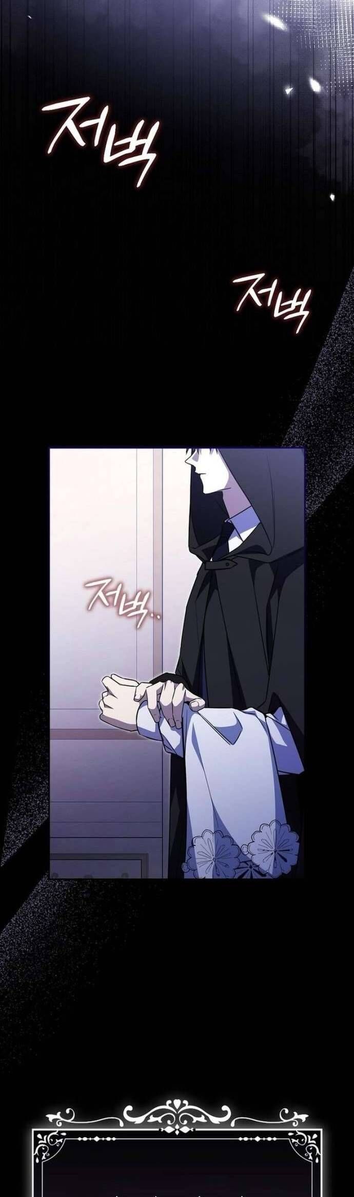 Chồng Của Tôi Giống Nam Chính Quá Đi Chapter 4 - 7