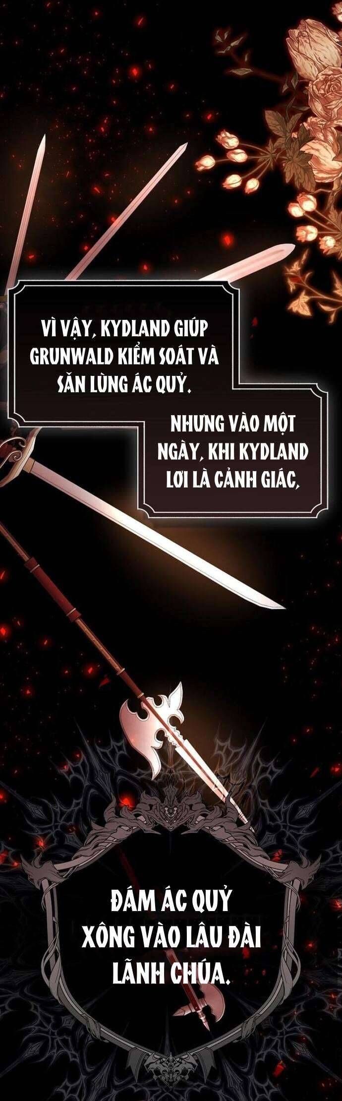 Chồng Của Tôi Giống Nam Chính Quá Đi Chapter 6 - 47