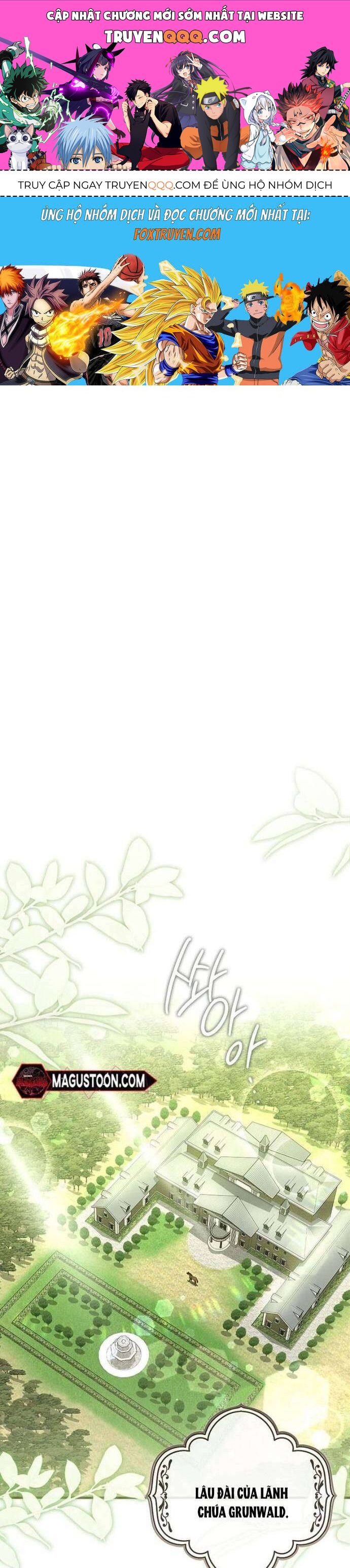 Chồng Của Tôi Giống Nam Chính Quá Đi Chapter 7 - 1