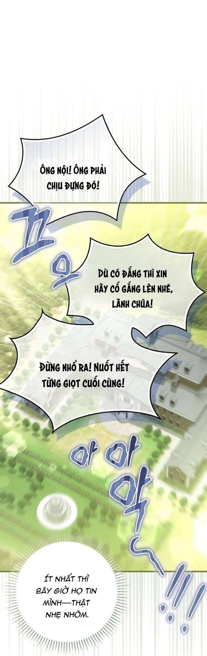 Chồng Của Tôi Giống Nam Chính Quá Đi Chapter 7 - 39