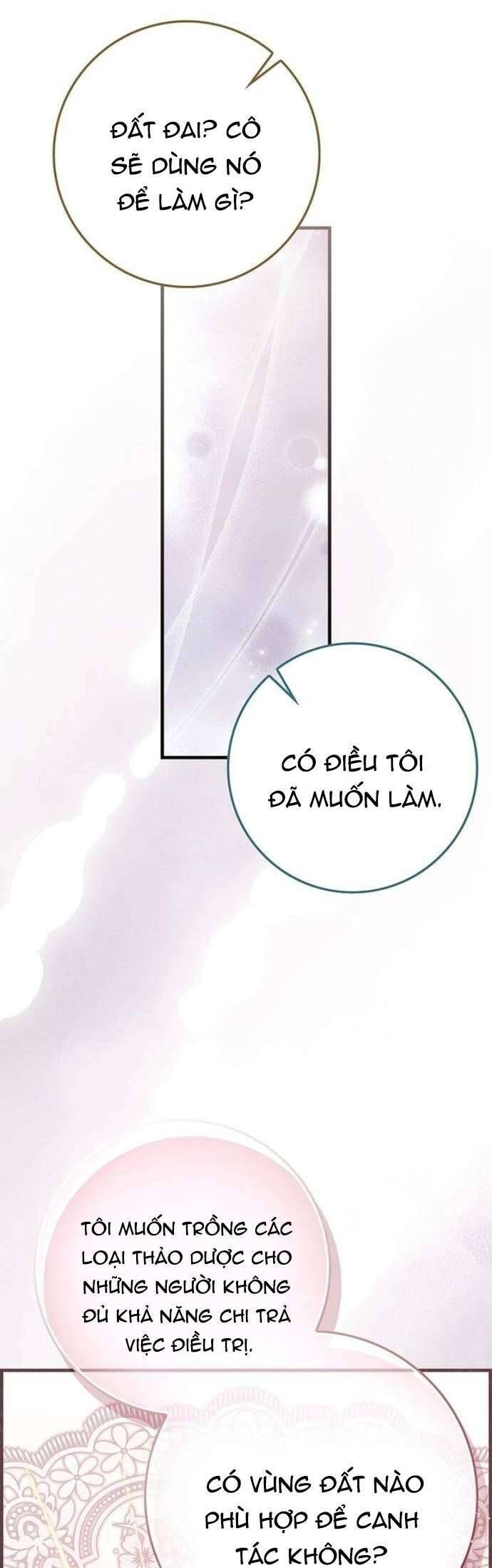 Chồng Của Tôi Giống Nam Chính Quá Đi Chapter 7 - 45