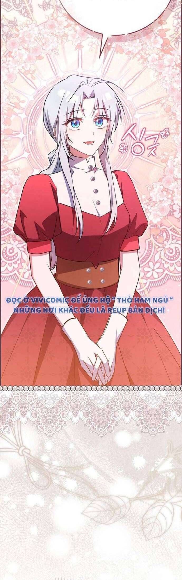 Chồng Của Tôi Giống Nam Chính Quá Đi Chapter 7 - 46