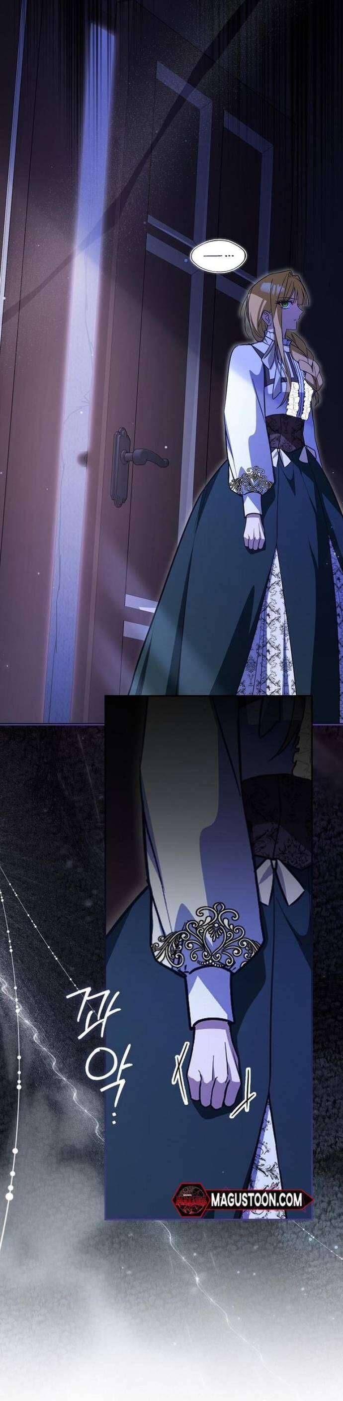 Chồng Của Tôi Giống Nam Chính Quá Đi Chapter 7 - 54