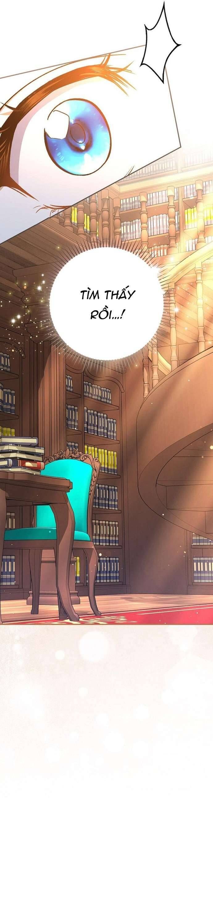 Chồng Của Tôi Giống Nam Chính Quá Đi Chapter 9 - 44