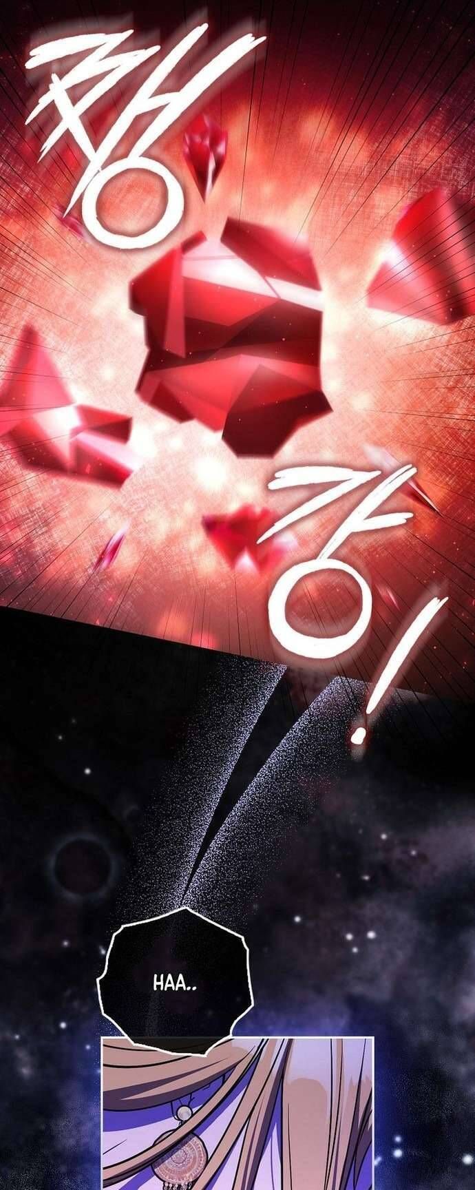 Chồng Của Tôi Giống Nam Chính Quá Đi Chapter 9 - 8