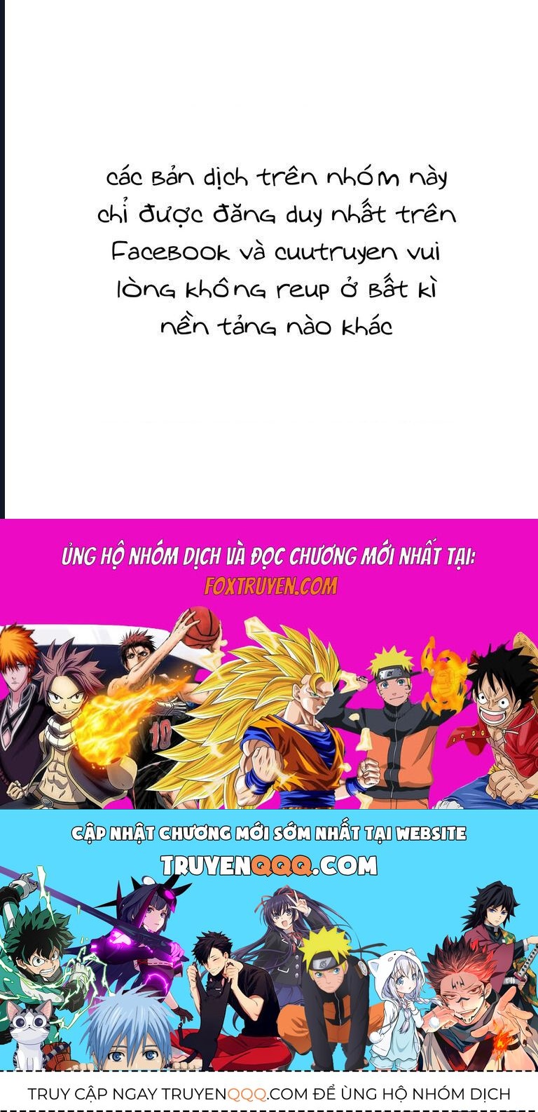 Mười Tám Tỷ Lẻ Một Câu Chuyện Về Blue Archive Chapter 11 - 13