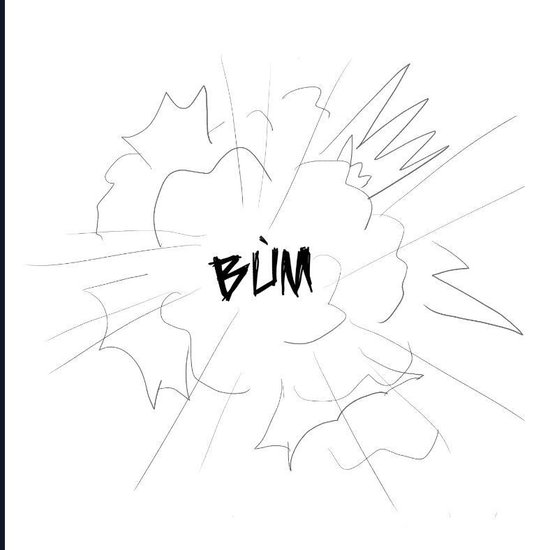 Mười Tám Tỷ Lẻ Một Câu Chuyện Về Blue Archive Chapter 3 - 19