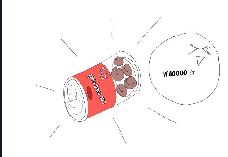 Mười Tám Tỷ Lẻ Một Câu Chuyện Về Blue Archive Chapter 3 - 24