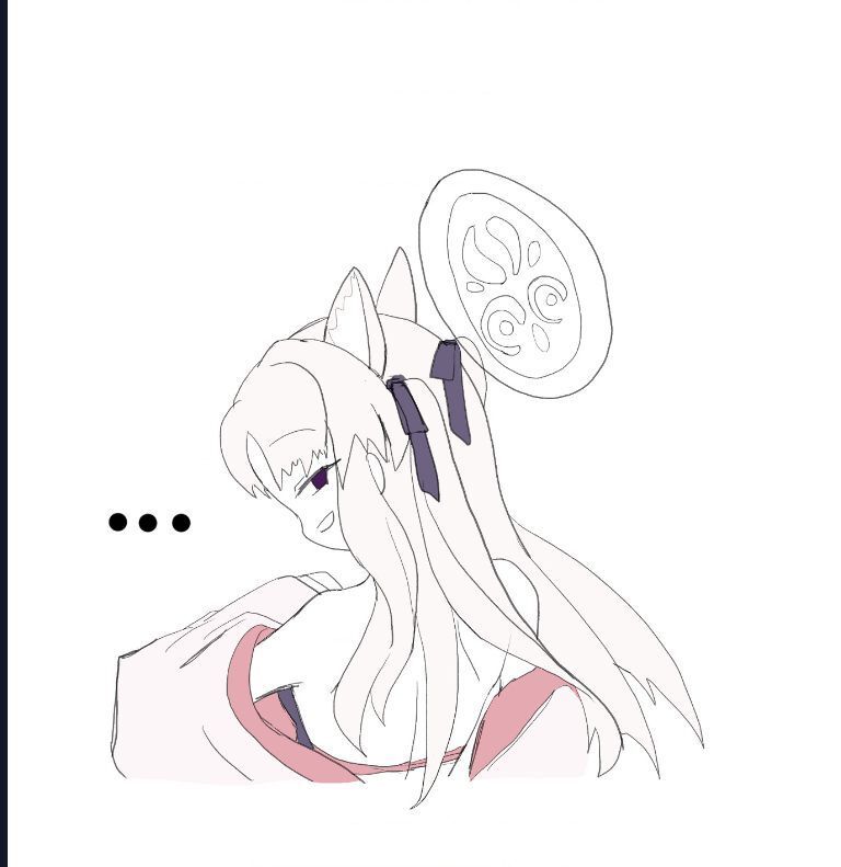 Mười Tám Tỷ Lẻ Một Câu Chuyện Về Blue Archive Chapter 3 - 30