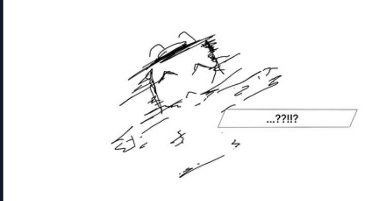 Mười Tám Tỷ Lẻ Một Câu Chuyện Về Blue Archive Chapter 3 - 4