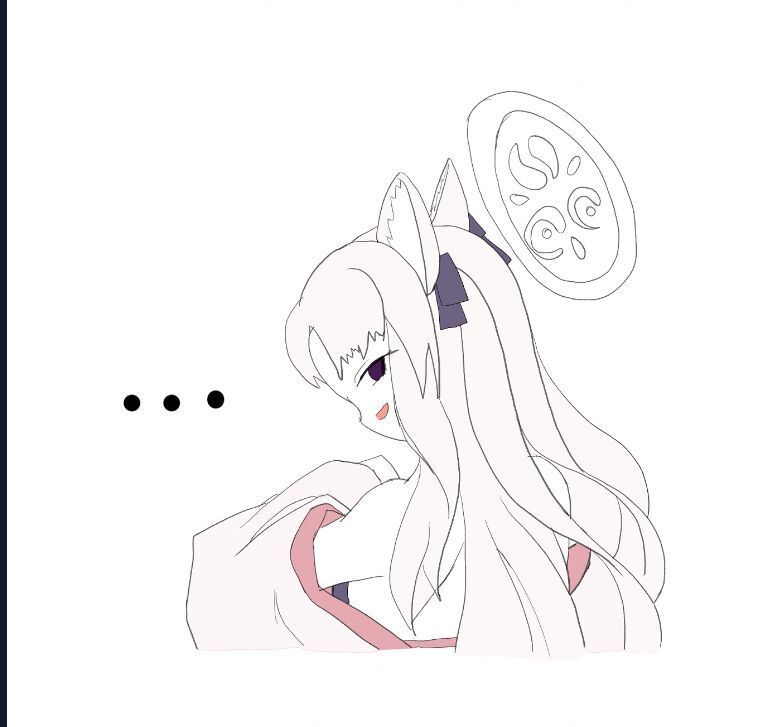 Mười Tám Tỷ Lẻ Một Câu Chuyện Về Blue Archive Chapter 3 - 32