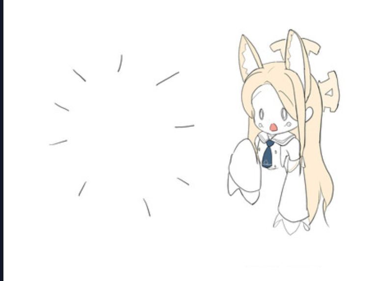 Mười Tám Tỷ Lẻ Một Câu Chuyện Về Blue Archive Chapter 3 - 5